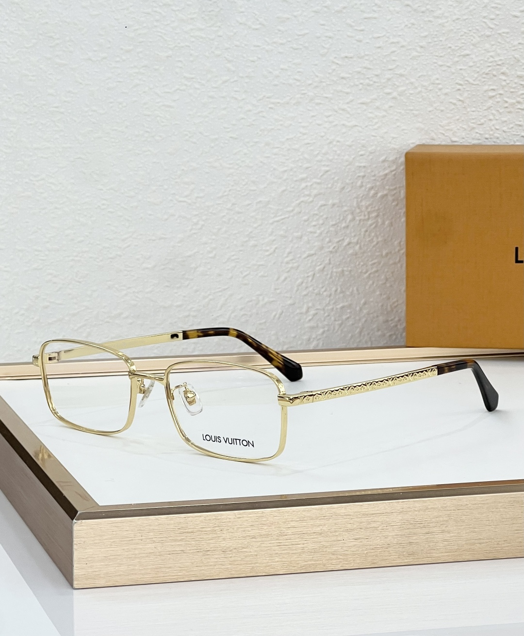 LOUIS VUITTO*  MODEL：Z3620U  SIZE：55口17-145 🐤 