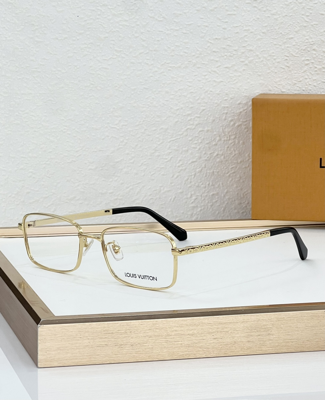 LOUIS VUITTO*  MODEL：Z3620U  SIZE：55口17-145 🐤 