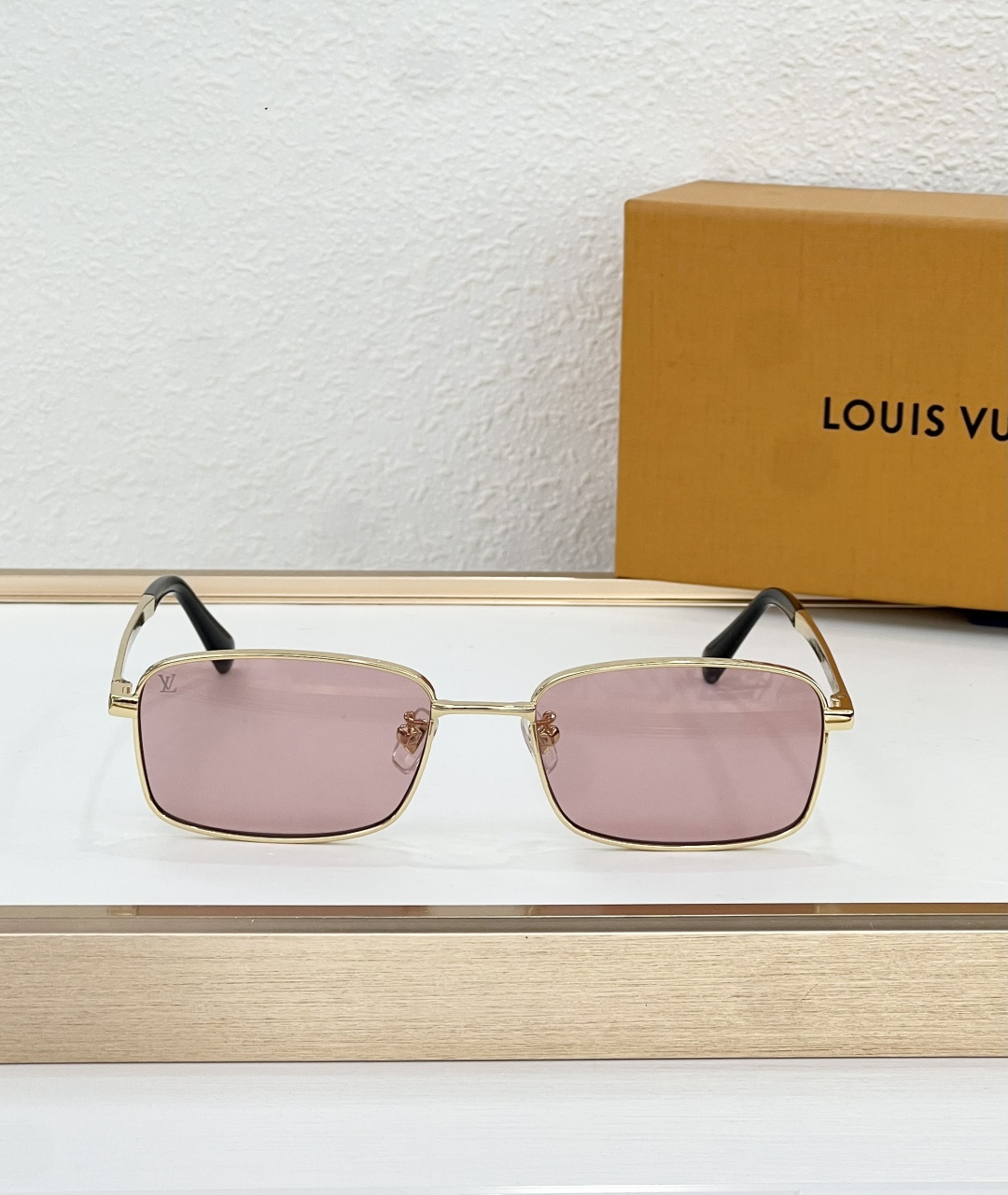 LOUIS VUITTO*  MODEL：Z3620U  SIZE：55口17-145 🐤 