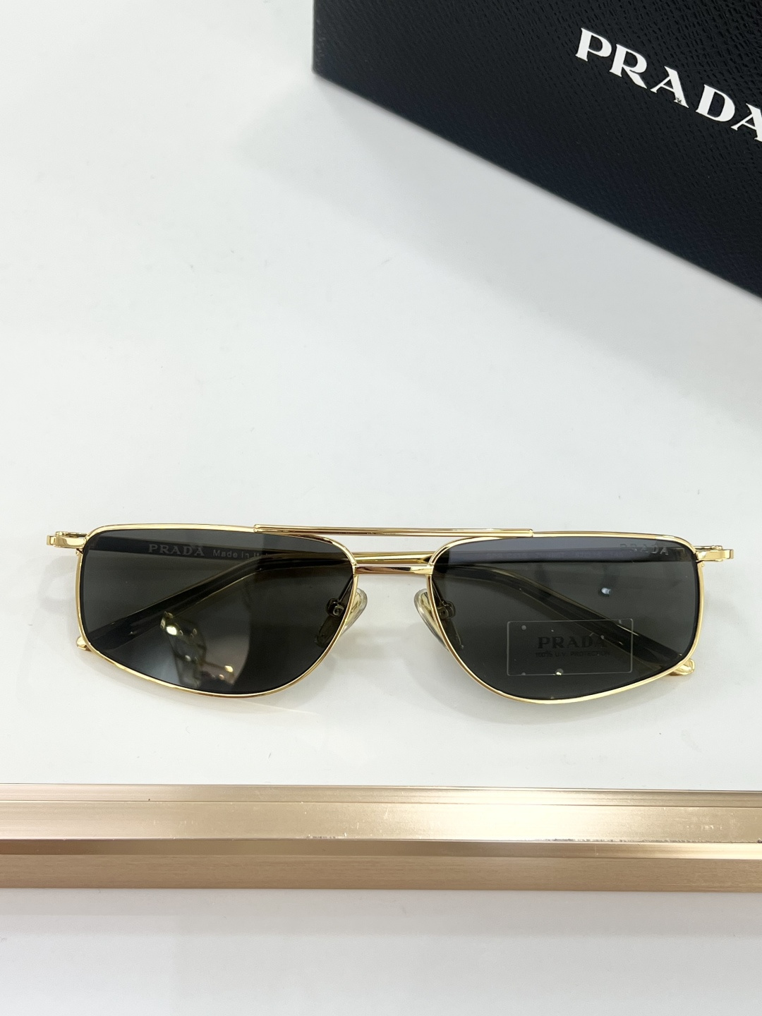PRAD* MODEL: SPR C51S SIZE：57口16-145 🐍 
