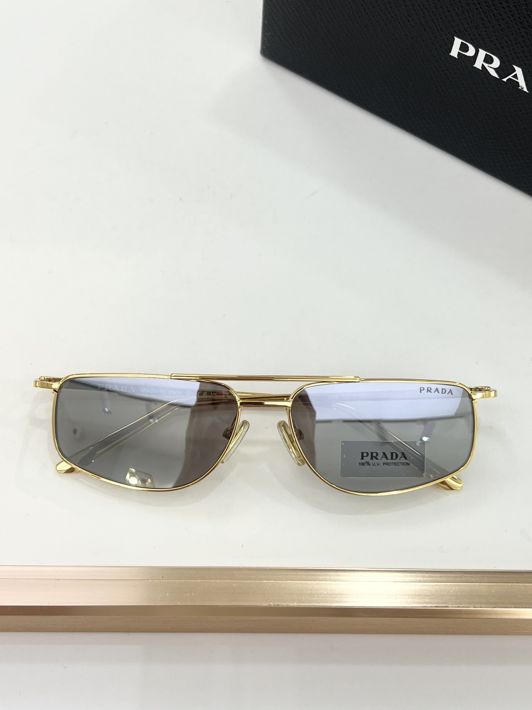 PRAD* MODEL: SPR C51S SIZE：57口16-145 🐍 
