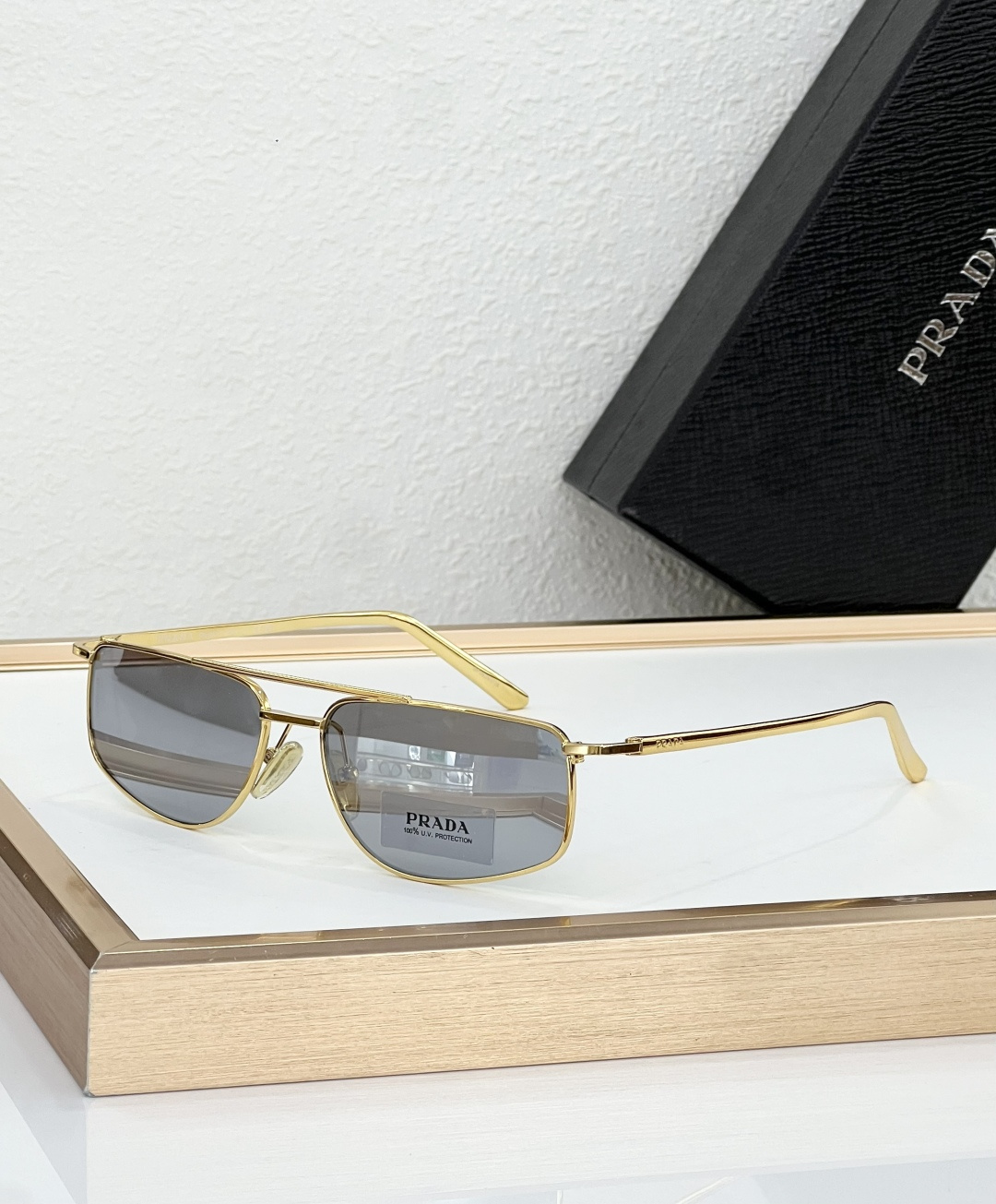 PRAD* MODEL: SPR C51S SIZE：57口16-145 🐍 