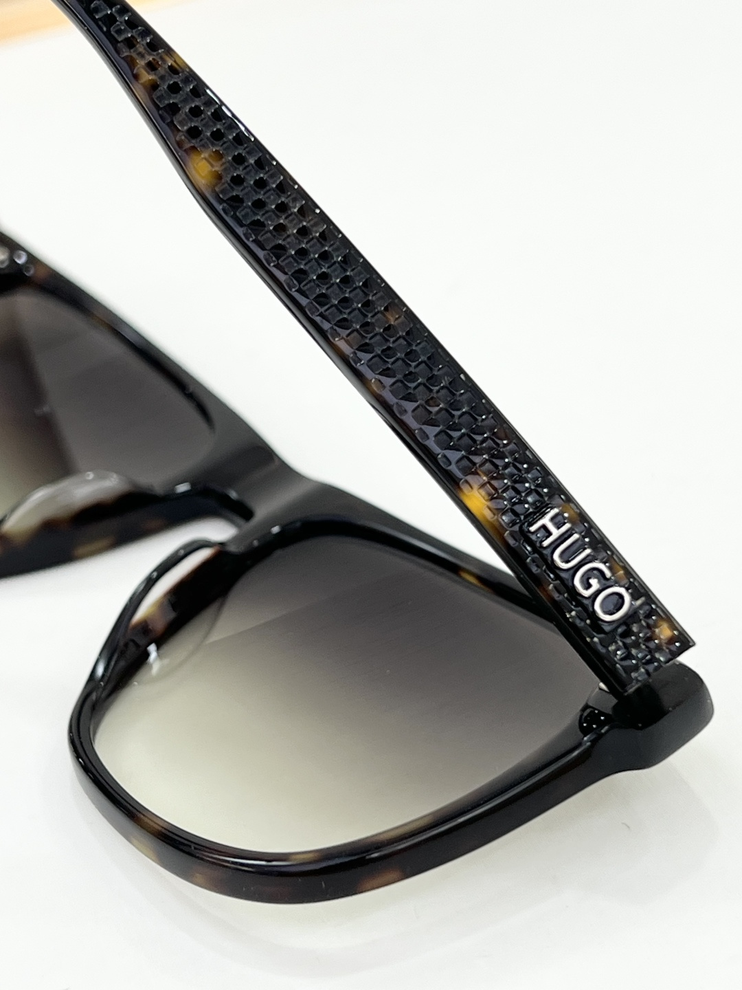 BOS* MODEL: Boss 1391 SIZE：56口19-145 🐺 