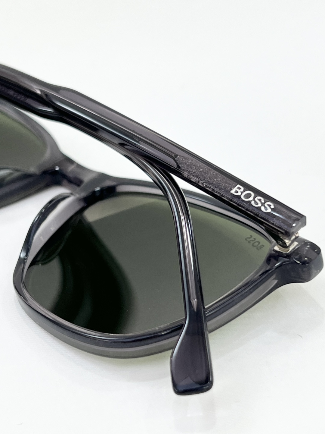 BOS* MODEL: Boss 1880 SIZE：53口20-150 🐺 