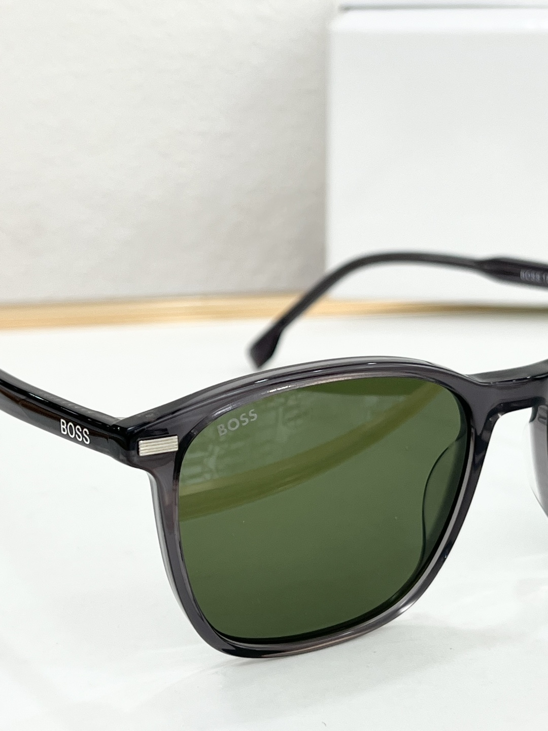 BOS* MODEL: Boss 1880 SIZE：53口20-150 🐺 