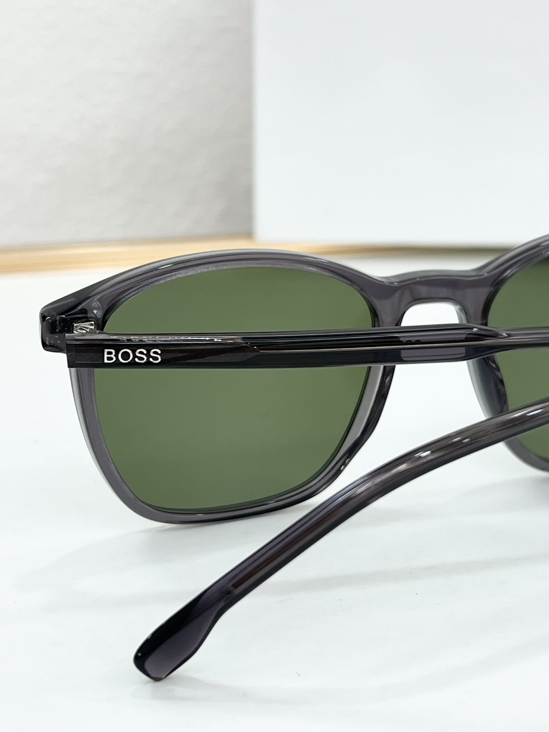 BOS* MODEL: Boss 1880 SIZE：53口20-150 🐺 