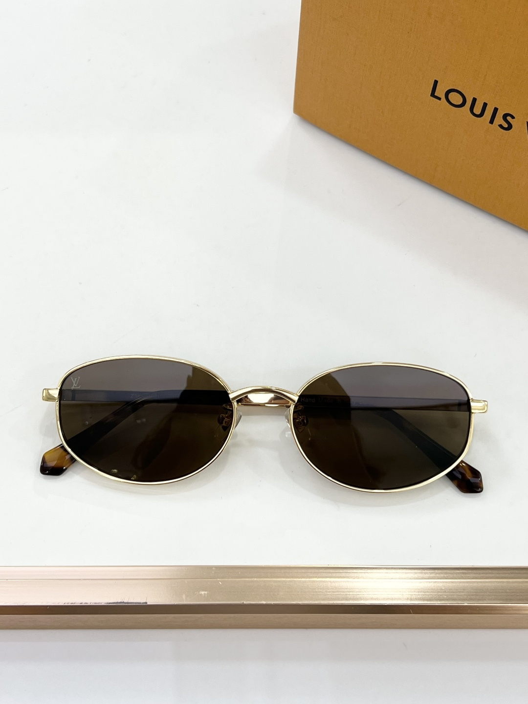LOUIS VUITTO* MODEL：Z3622U SIZE：56口18 145 🐠 