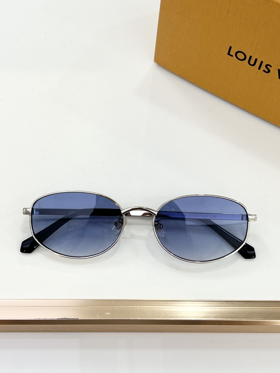 LOUIS VUITTO* MODEL：Z3622U SIZE：56口18 145 🐠 