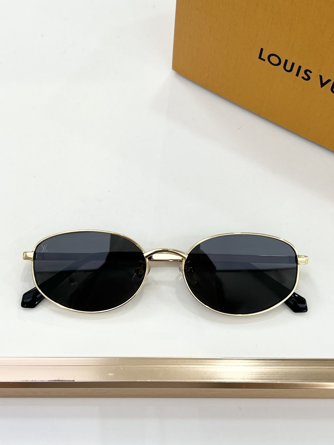 LOUIS VUITTO* MODEL：Z3622U SIZE：56口18 145 🐠 