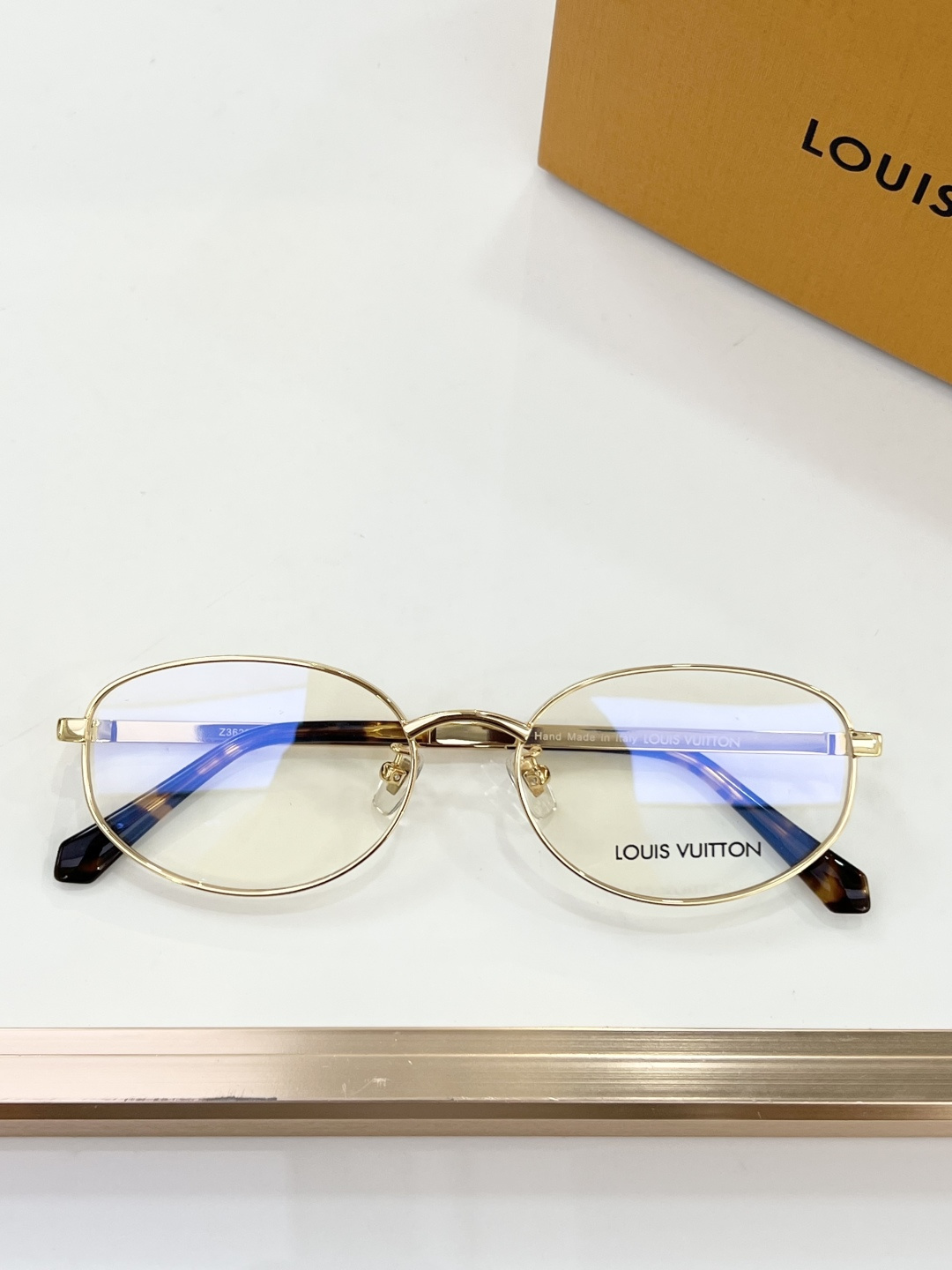 LOUIS VUITTO* MODEL：Z3622U SIZE：56口18 145 🐠 