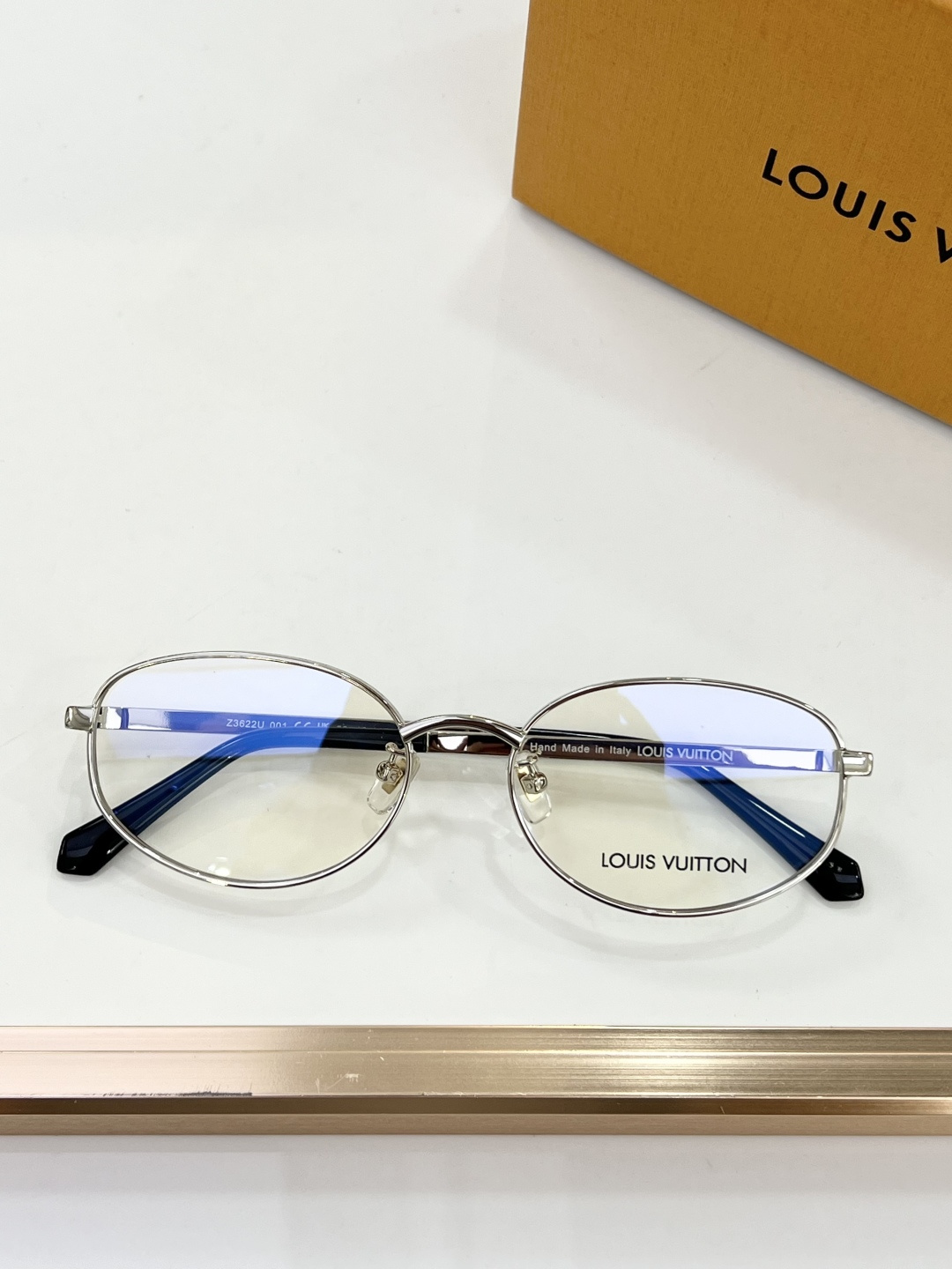 LOUIS VUITTO* MODEL：Z3622U SIZE：56口18 145 🐠 