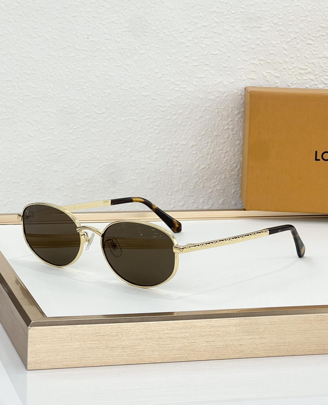 LOUIS VUITTO* MODEL：Z3622U SIZE：56口18 145 🐠 