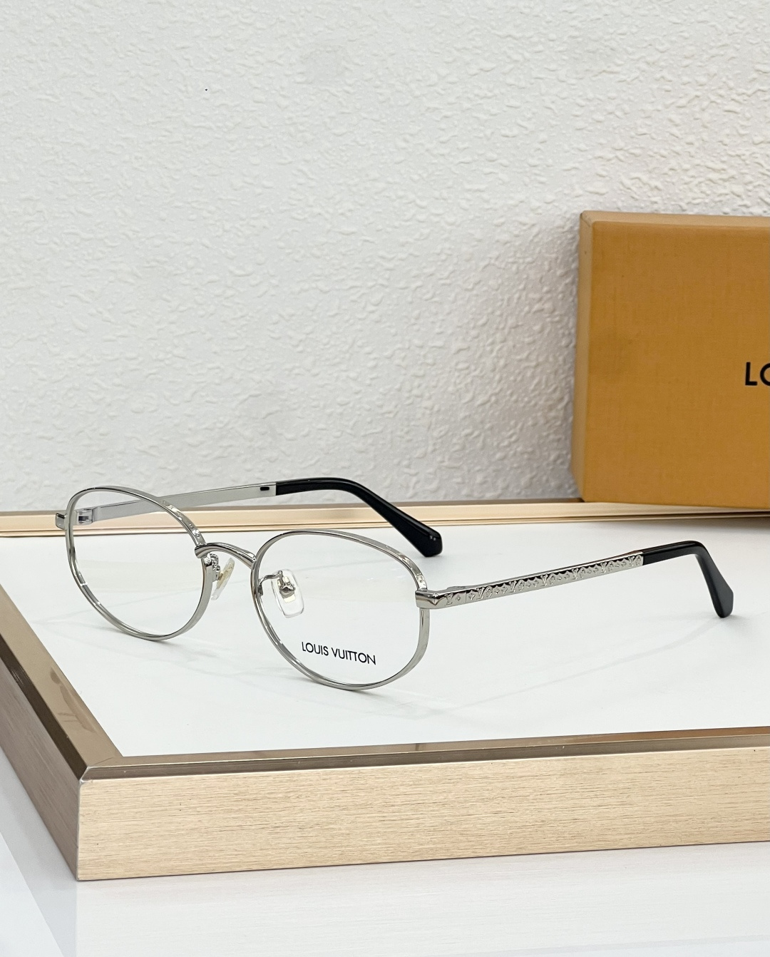 LOUIS VUITTO* MODEL：Z3622U SIZE：56口18 145 🐠 