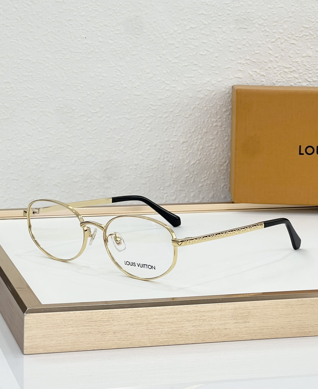 LOUIS VUITTO* MODEL：Z3622U SIZE：56口18 145 🐠 