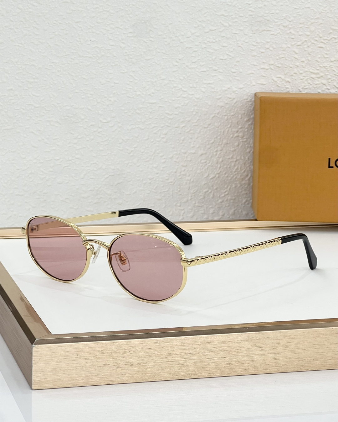 LOUIS VUITTO* MODEL：Z3622U SIZE：56口18 145 🐠 