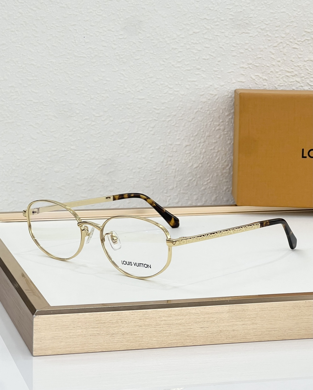 LOUIS VUITTO* MODEL：Z3622U SIZE：56口18 145 🐠 