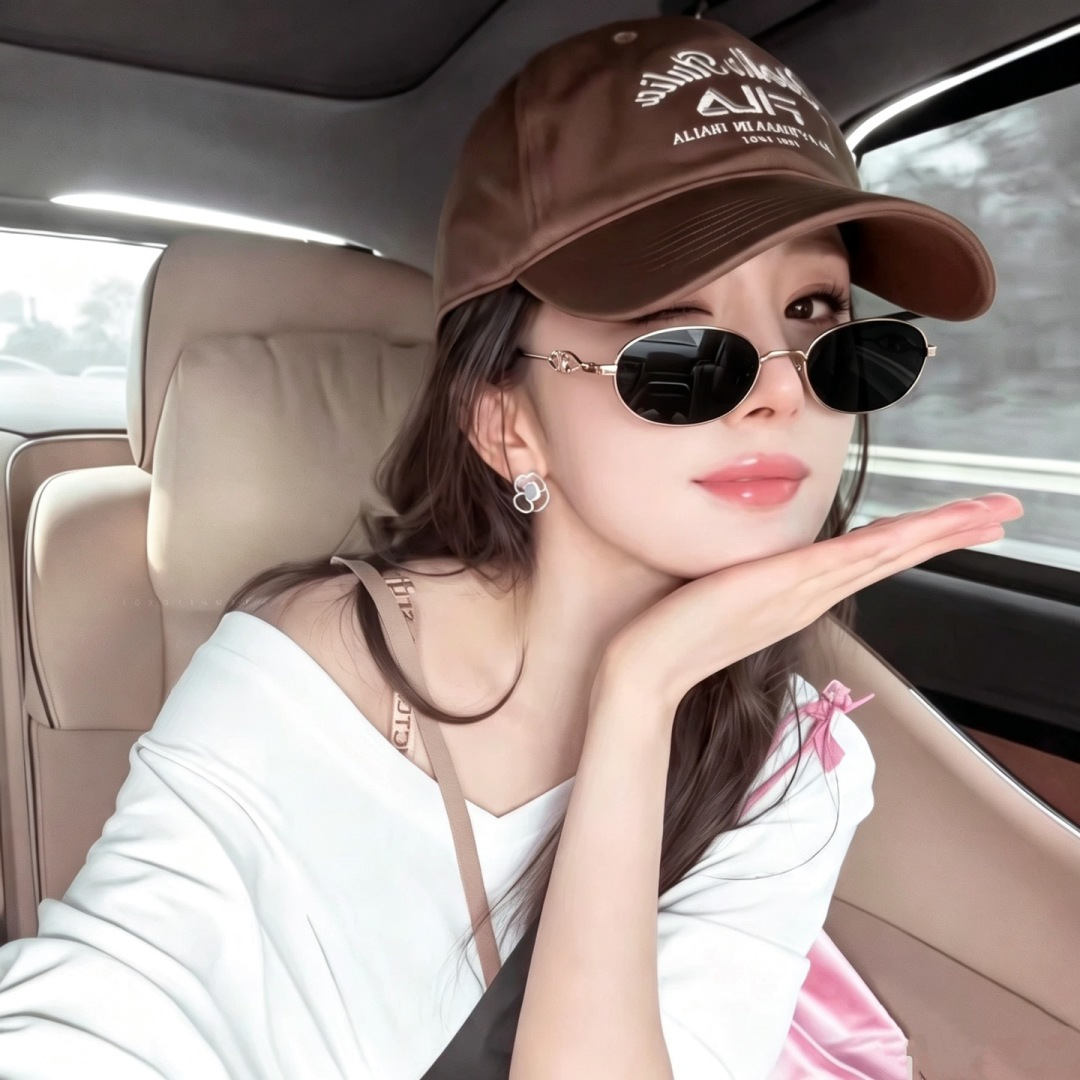 Celin* Mod：CL40572 Size：56口18-145 🐦‍🔥 
