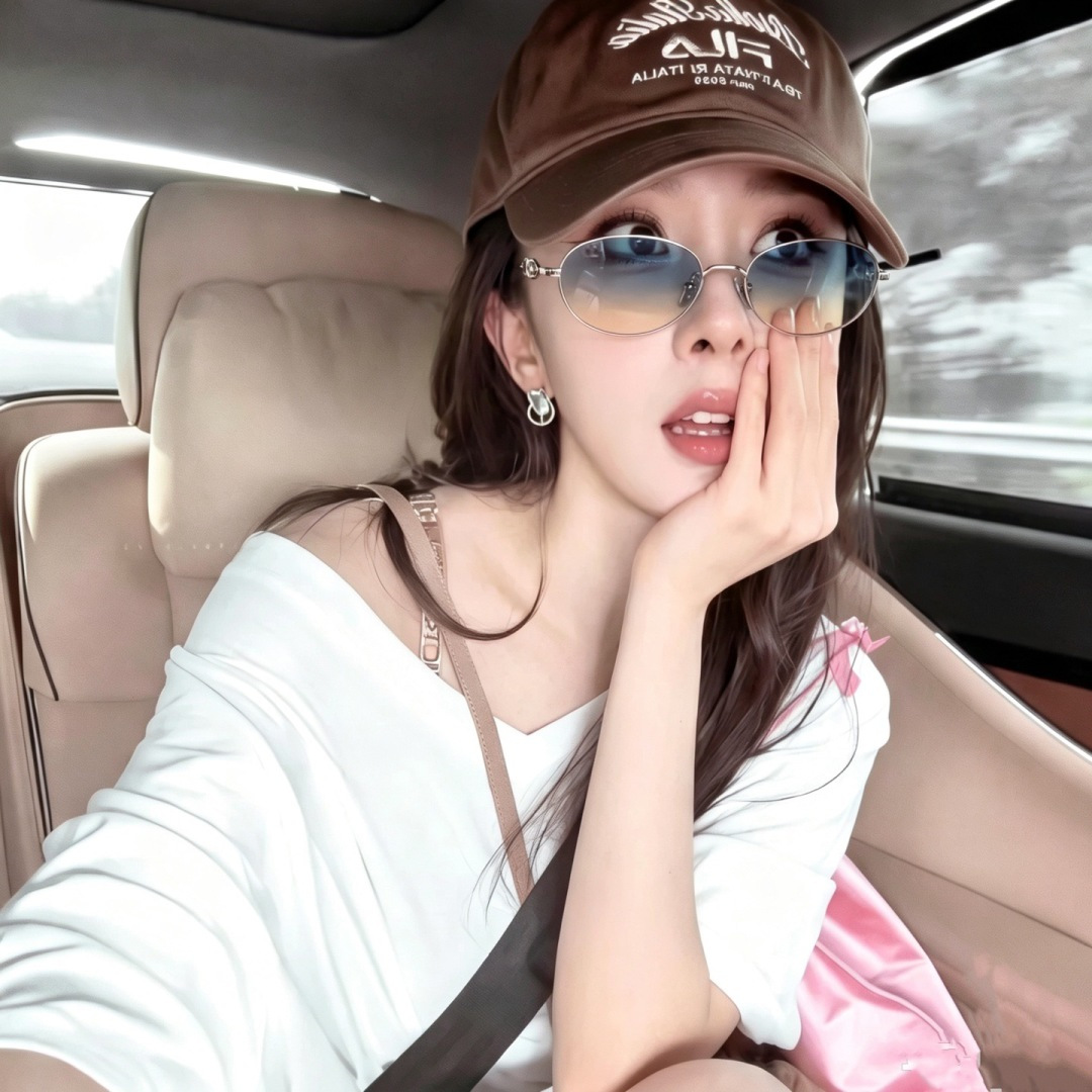 Celin* Mod：CL40572 Size：56口18-145 🐦‍🔥 