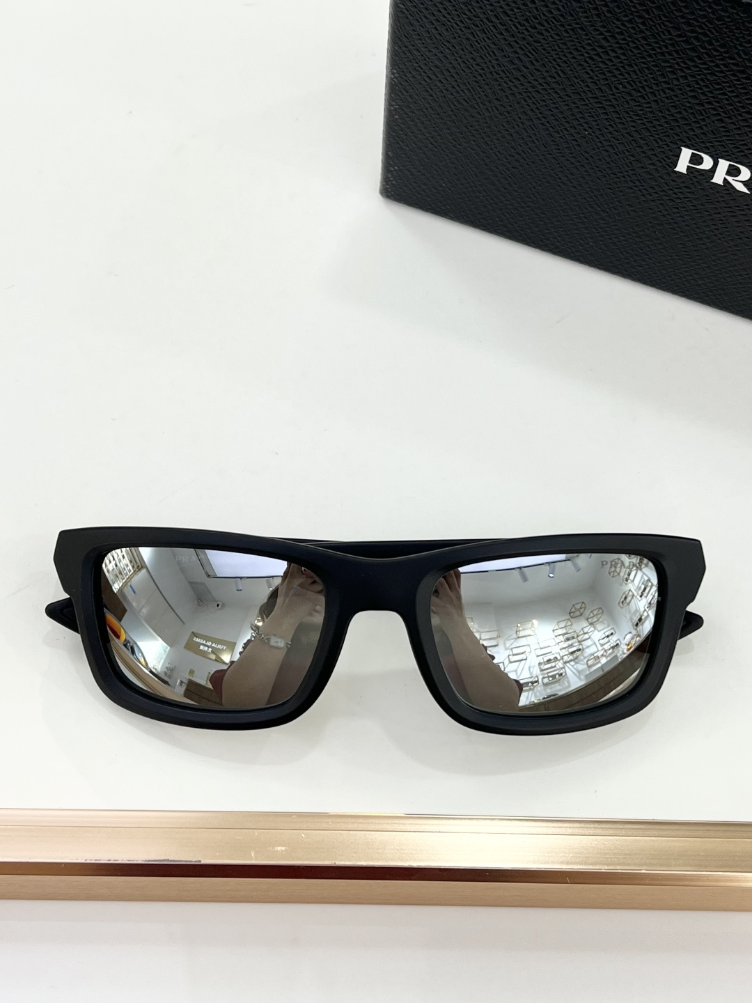 PRAD* MODEL:SPS B10 SIZE:54口21-145 