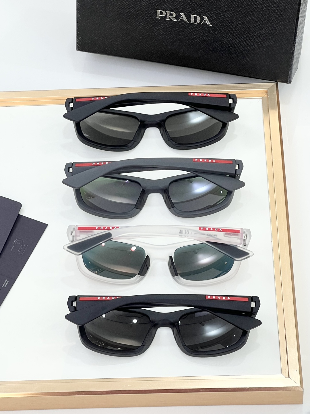 PRAD* MODEL:SPS B10 SIZE:54口21-145 