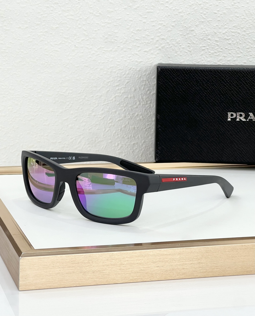 PRAD* MODEL:SPS B10 SIZE:54口21-145 