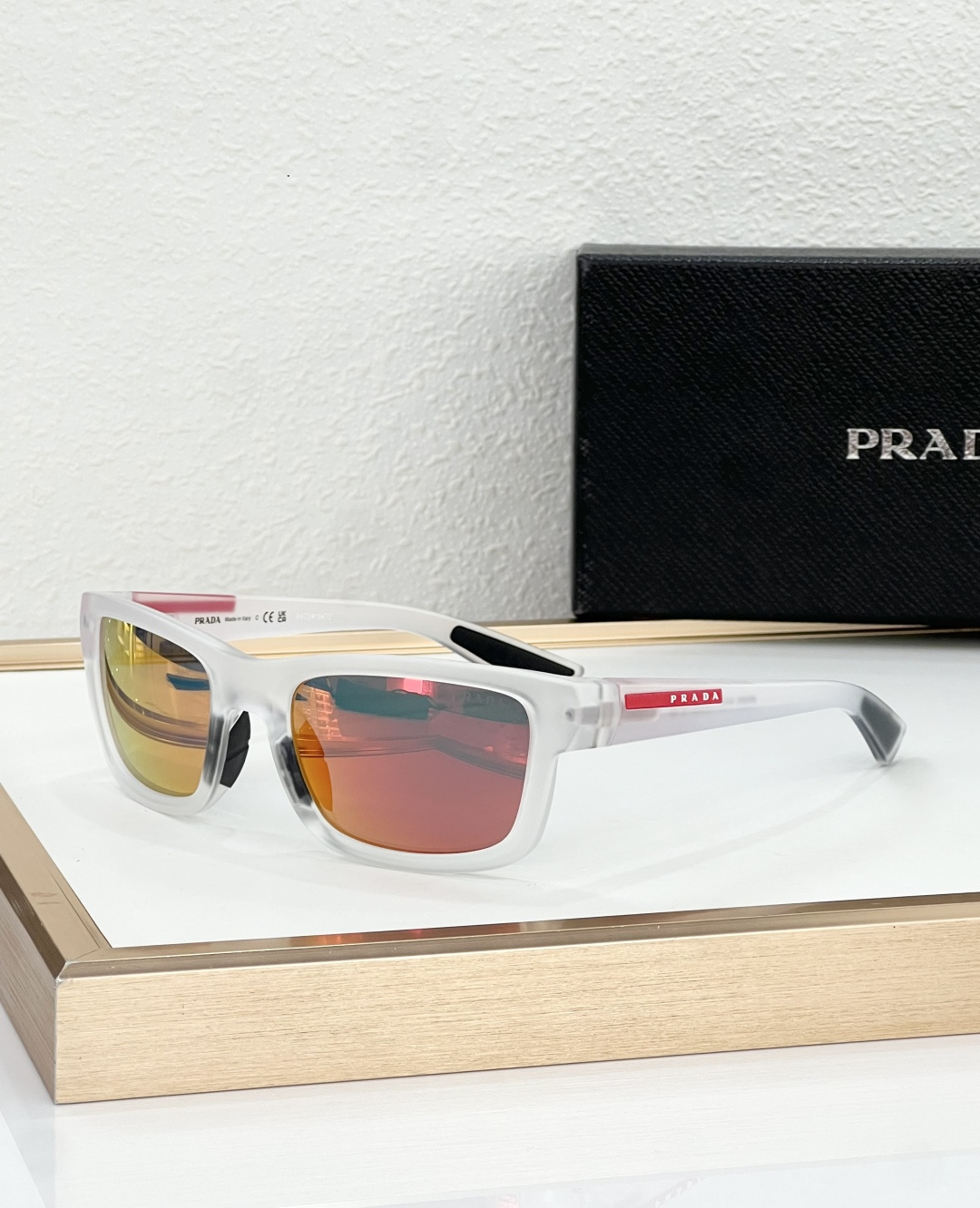 PRAD* MODEL:SPS B10 SIZE:54口21-145 
