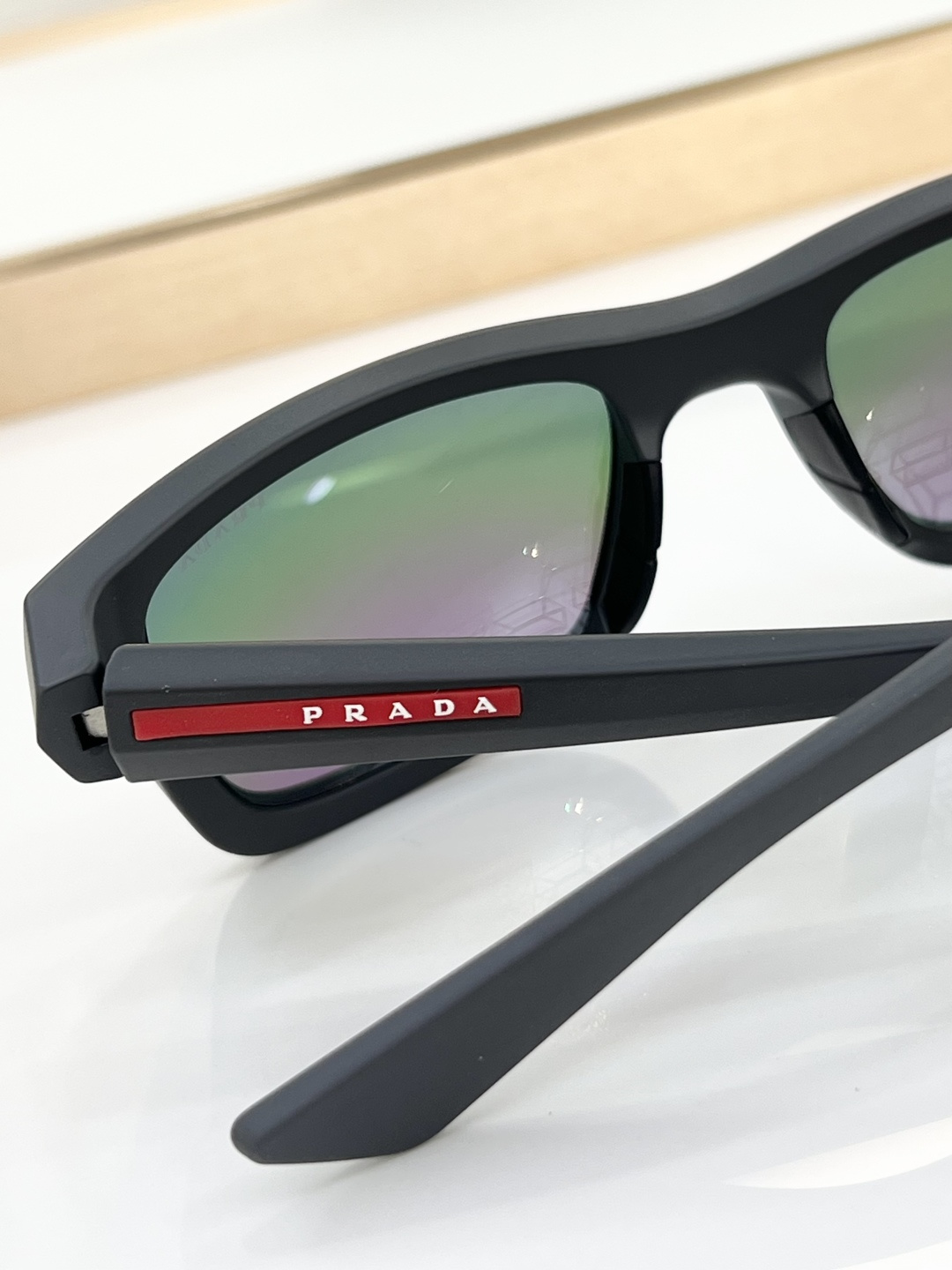 PRAD* MODEL:SPS B10 SIZE:54口21-145 