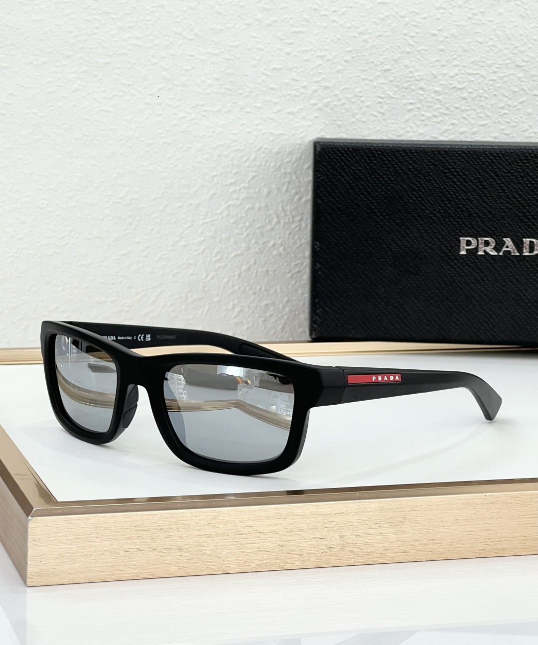 PRAD* MODEL:SPS B10 SIZE:54口21-145 