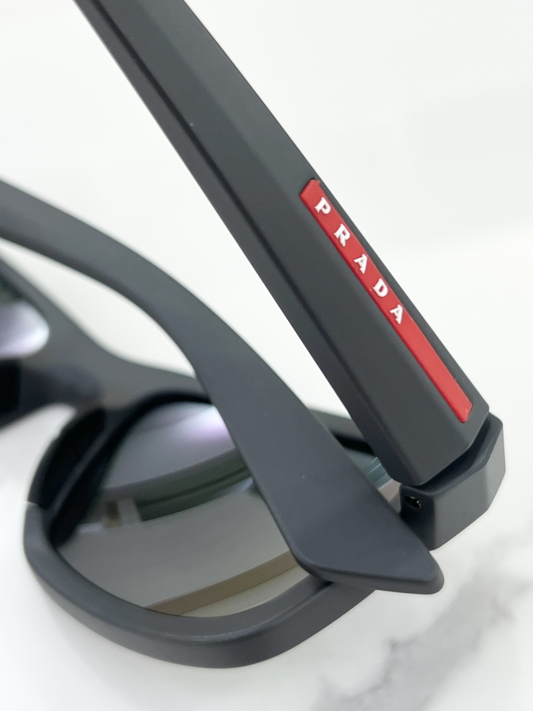 PRAD* MODEL:SPS B10 SIZE:54口21-145 