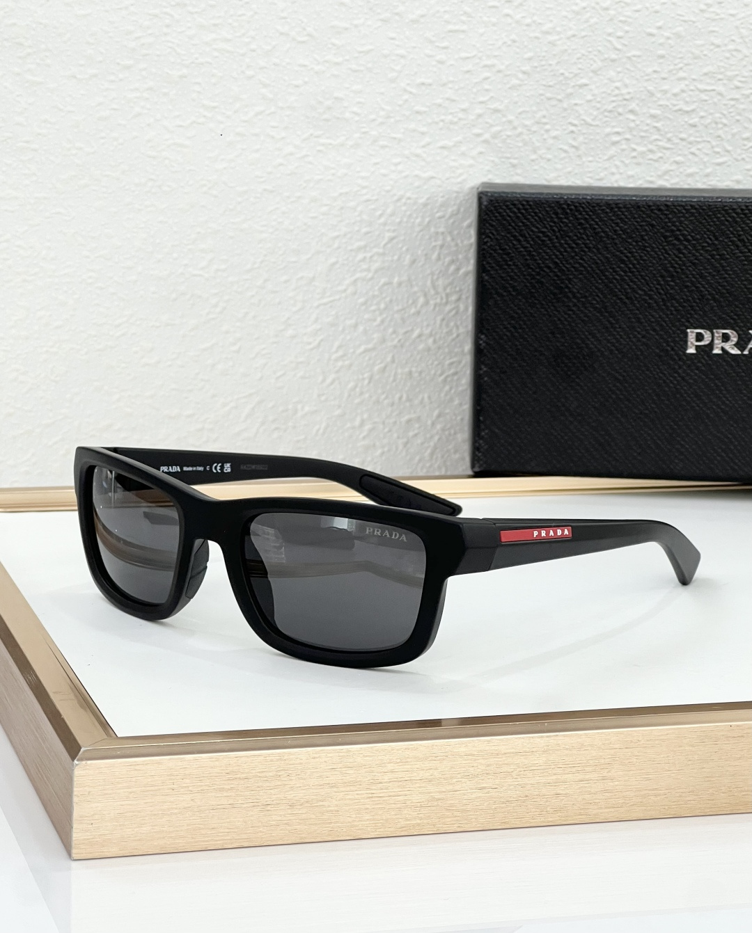PRAD* MODEL:SPS B10 SIZE:54口21-145 