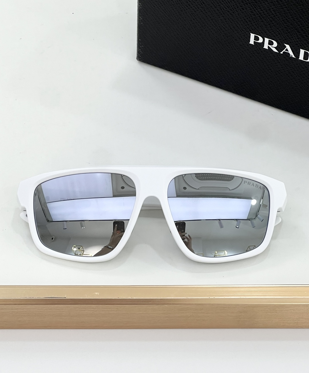 PRAD* MODEL：SPS B02 SIZE：59口17-145  