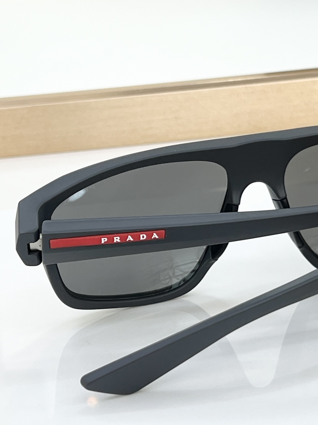 PRAD* MODEL：SPS B02 SIZE：59口17-145  