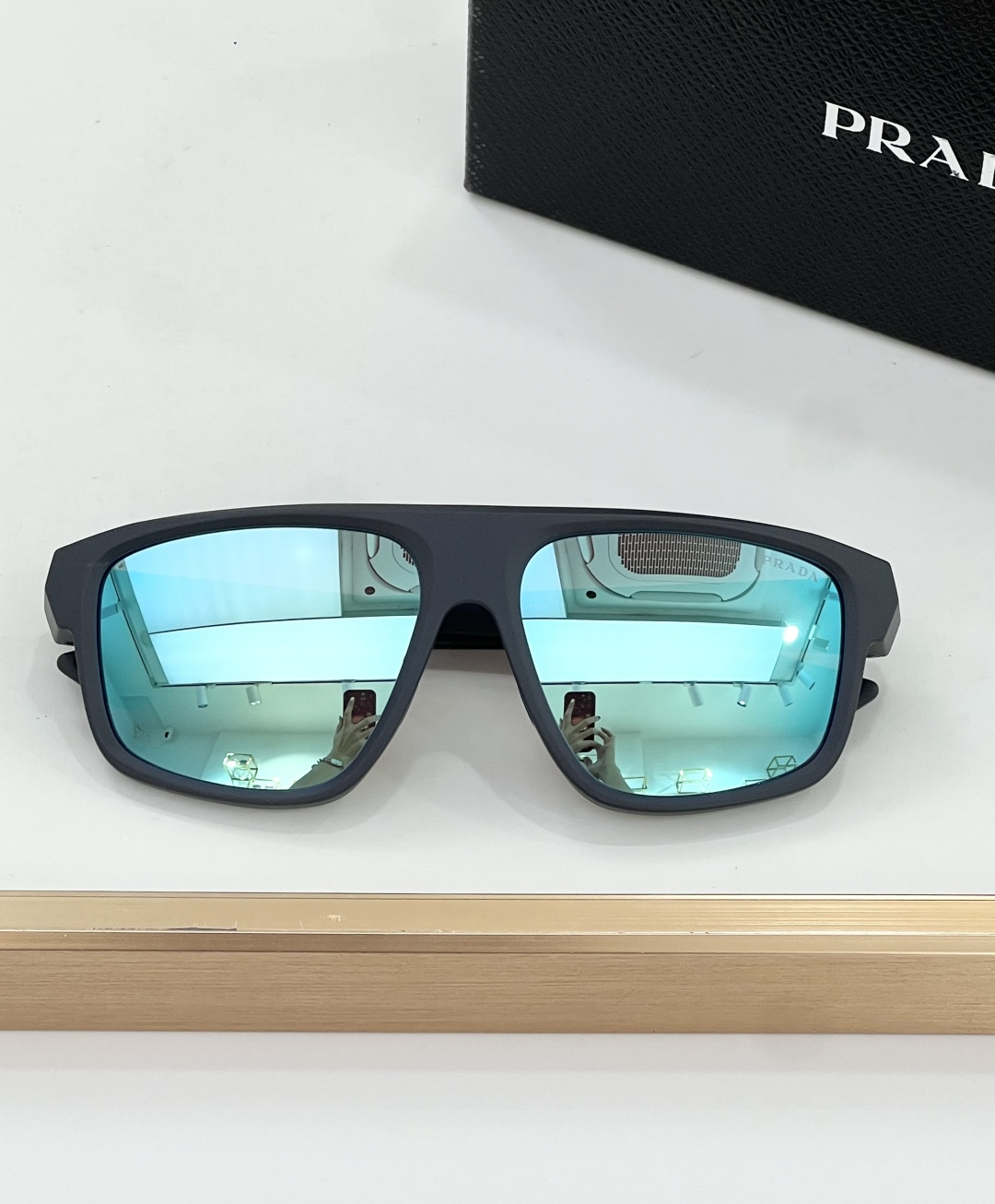 PRAD* MODEL：SPS B02 SIZE：59口17-145  
