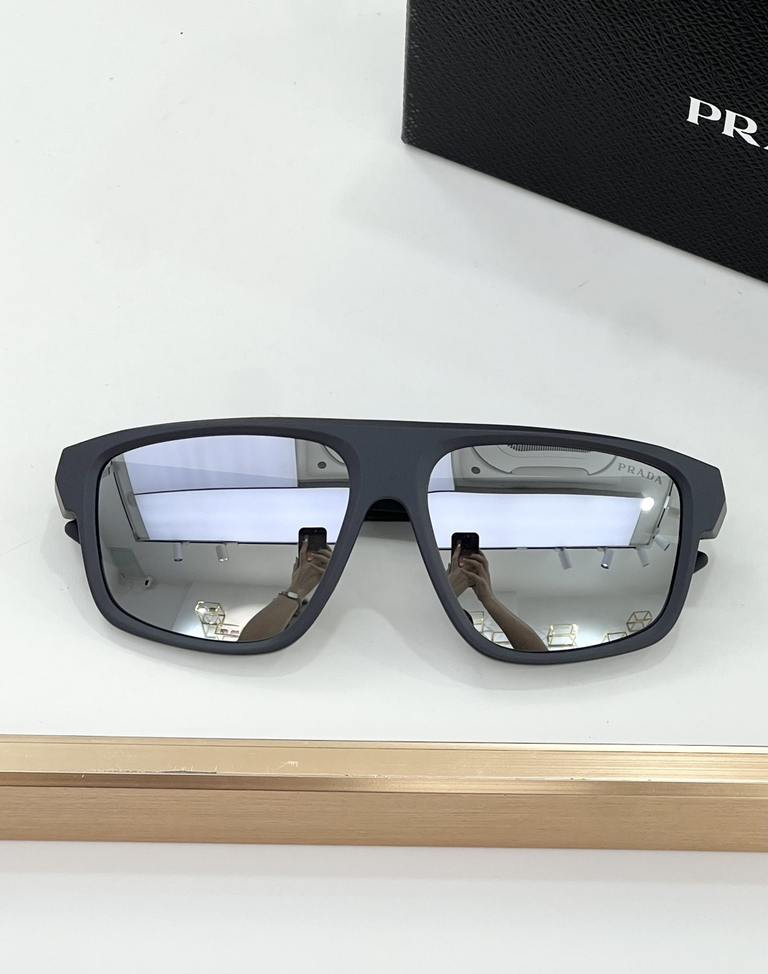 PRAD* MODEL：SPS B02 SIZE：59口17-145  