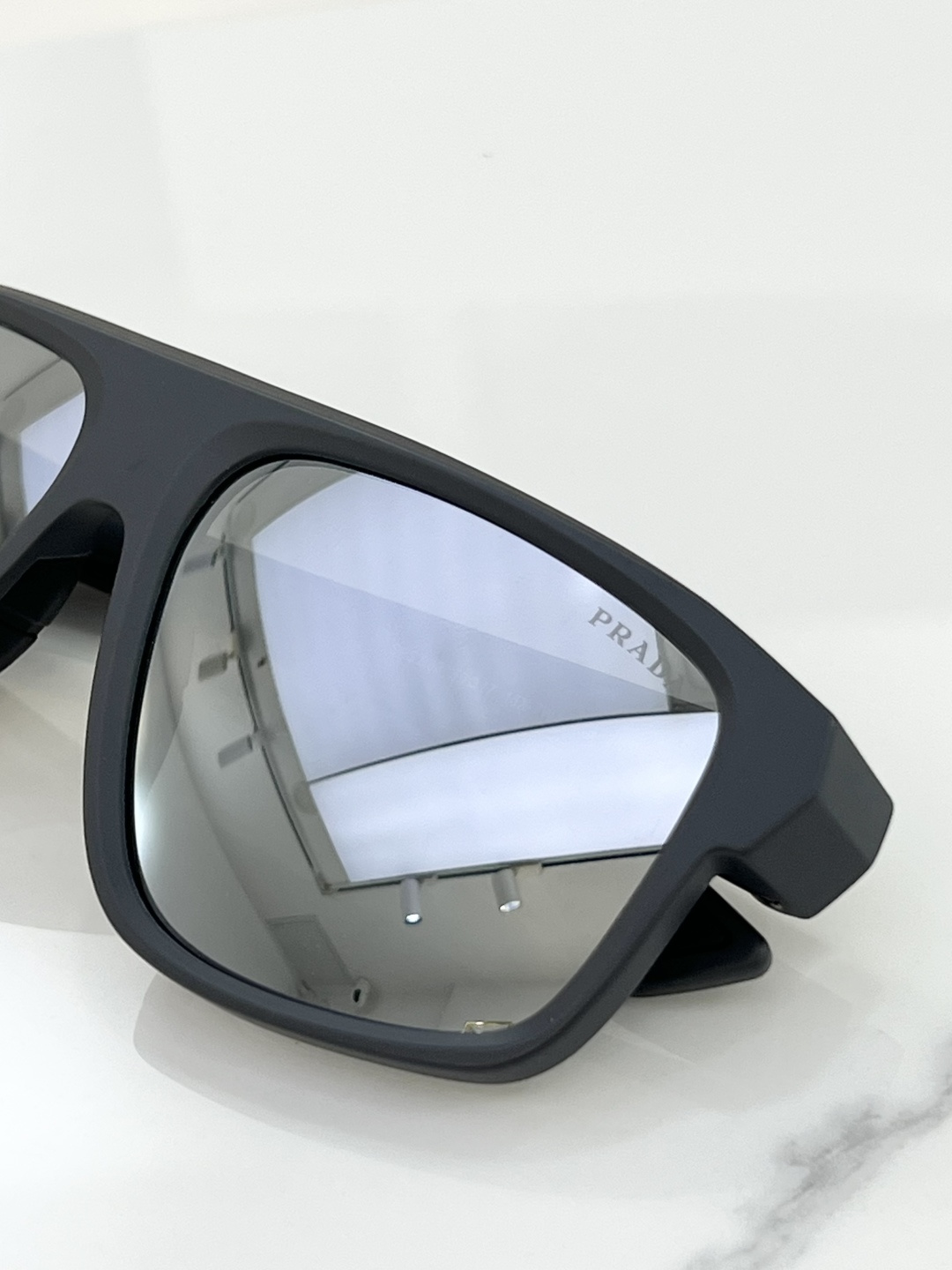 PRAD* MODEL：SPS B02 SIZE：59口17-145  