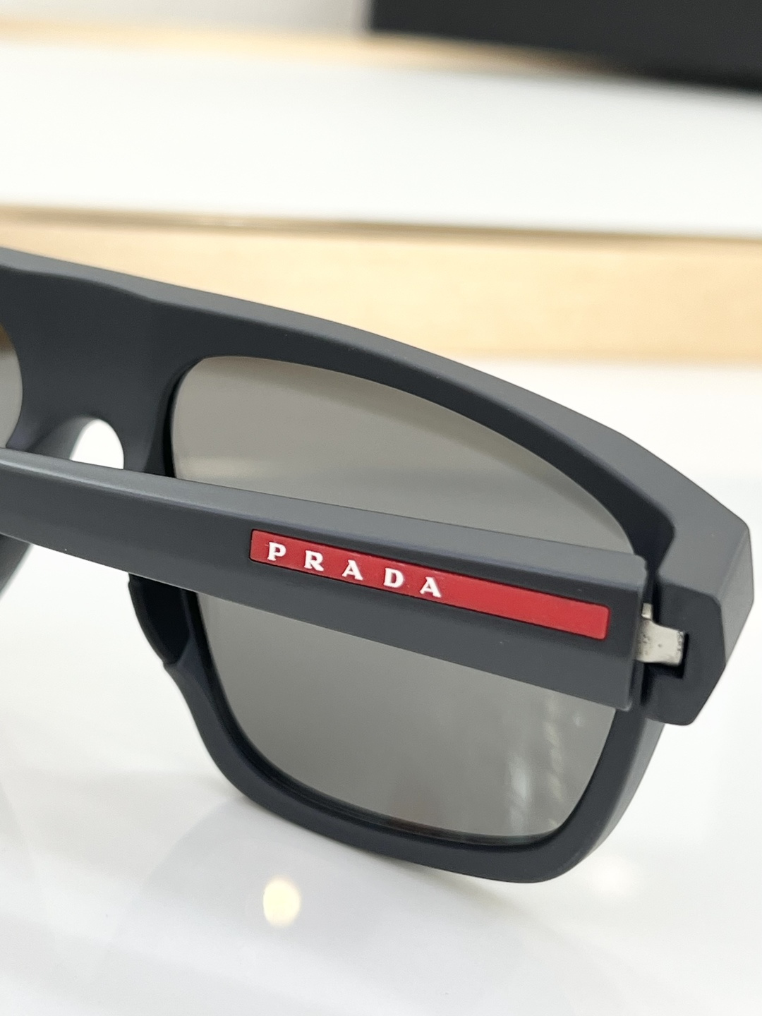 PRAD* MODEL：SPS B02 SIZE：59口17-145  