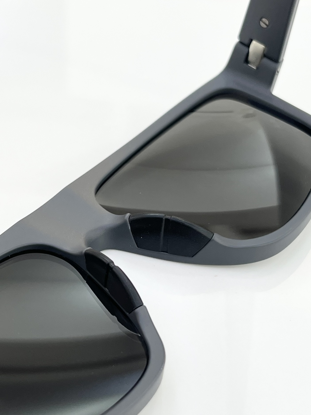 PRAD* MODEL：SPS B02 SIZE：59口17-145  