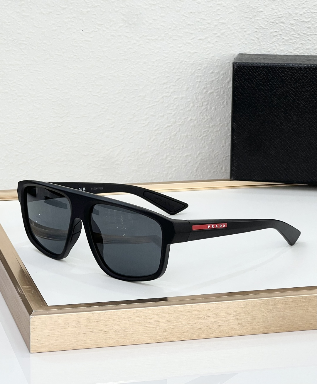PRAD* MODEL：SPS B02 SIZE：59口17-145  