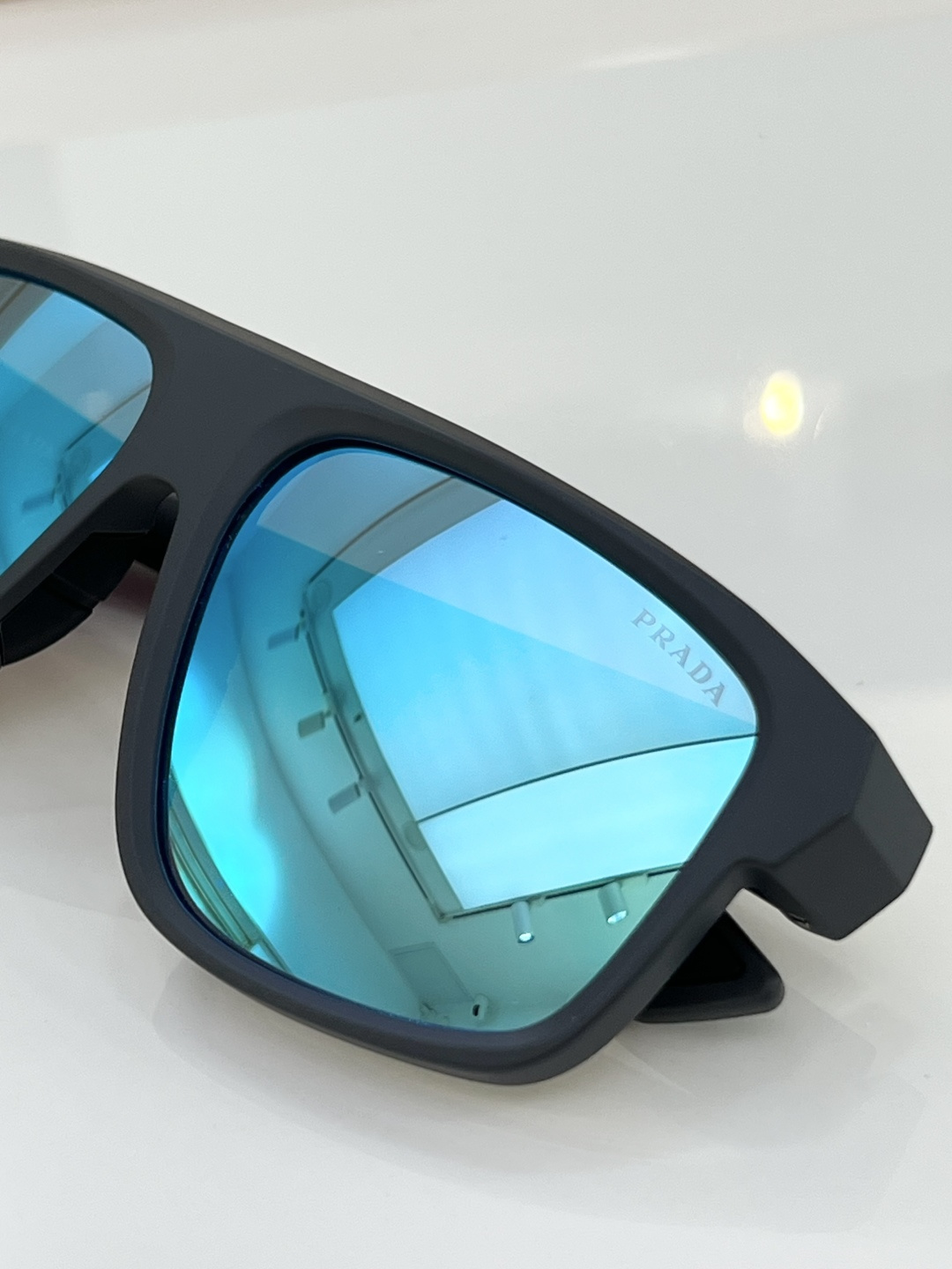PRAD* MODEL：SPS B02 SIZE：59口17-145  
