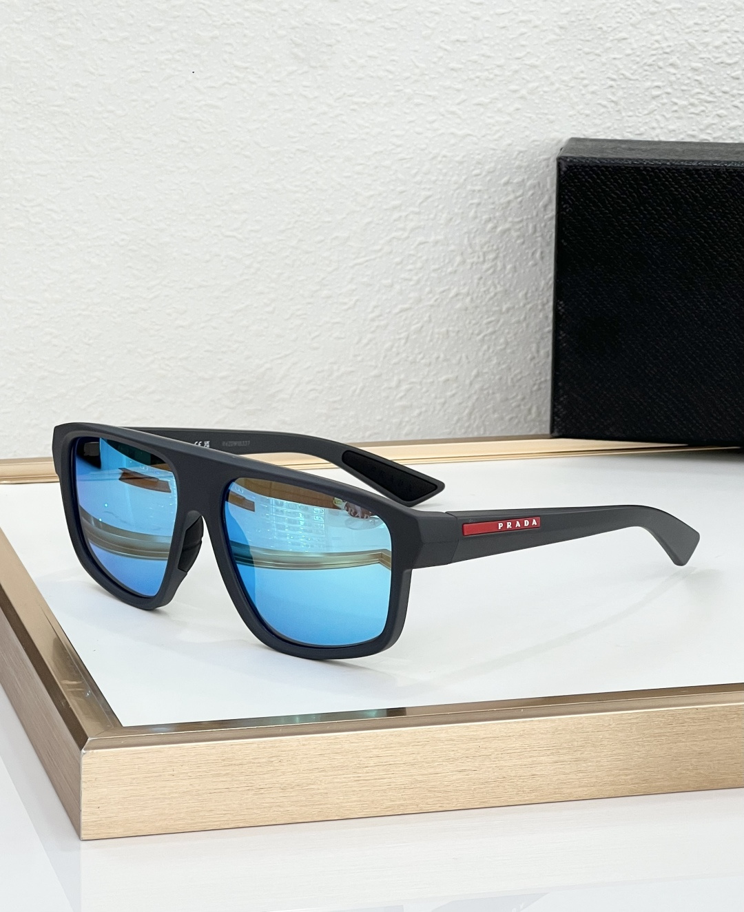 PRAD* MODEL：SPS B02 SIZE：59口17-145  