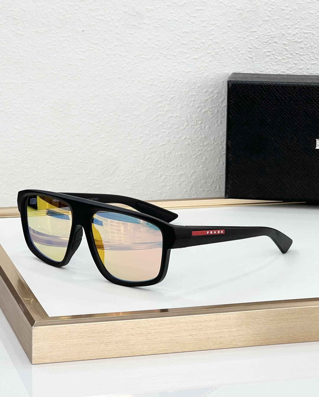 PRAD* MODEL：SPS B02 SIZE：59口17-145  