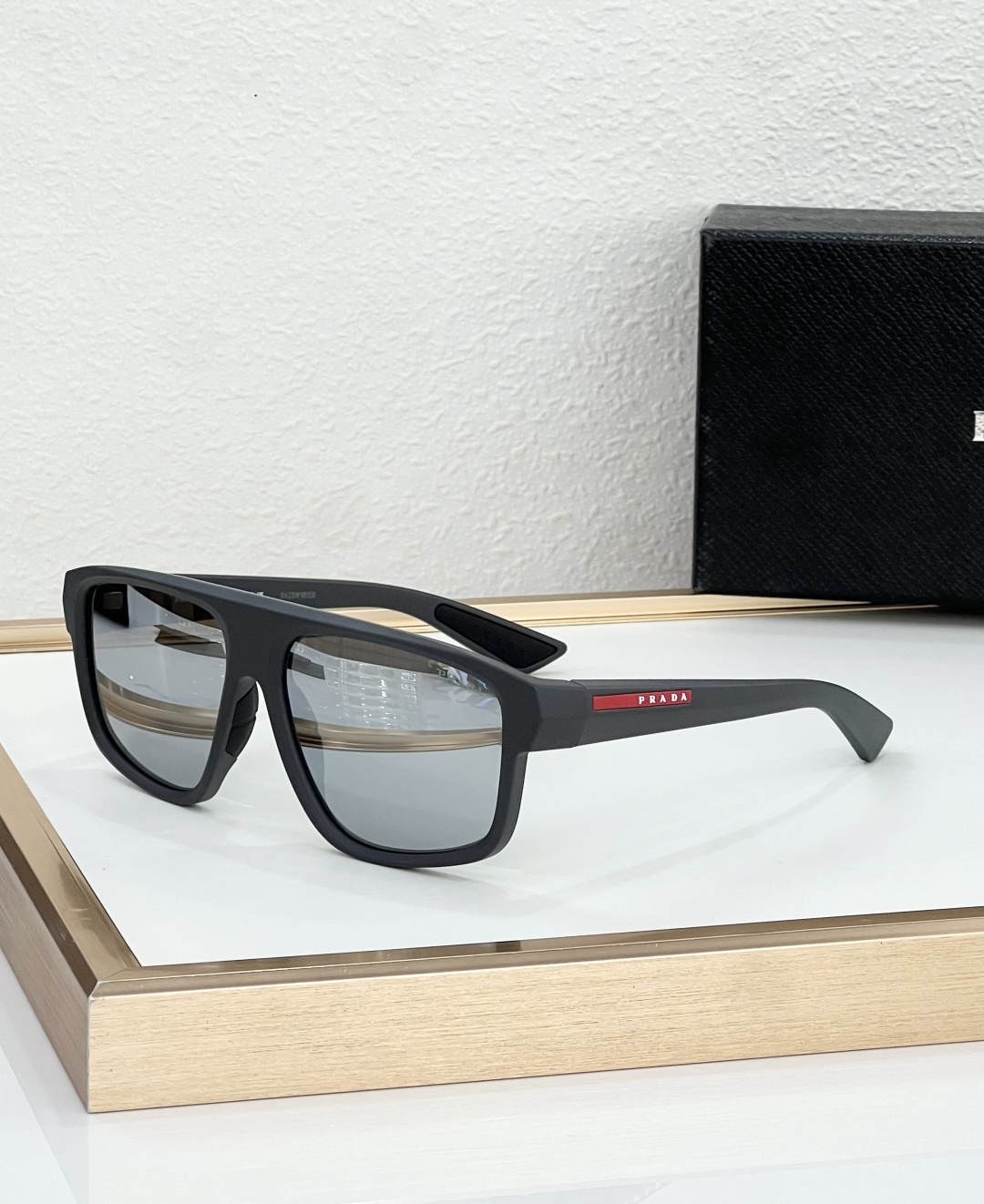 PRAD* MODEL：SPS B02 SIZE：59口17-145  