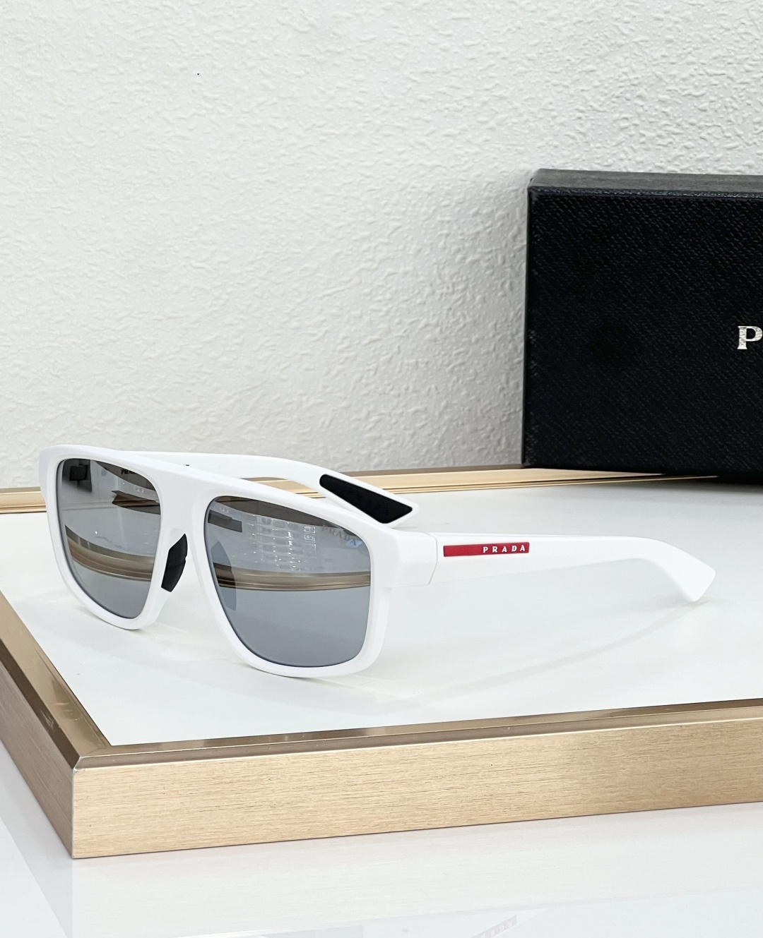 PRAD* MODEL：SPS B02 SIZE：59口17-145  