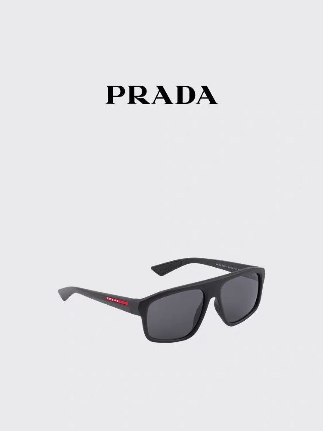 PRAD* MODEL：SPS B02 SIZE：59口17-145  