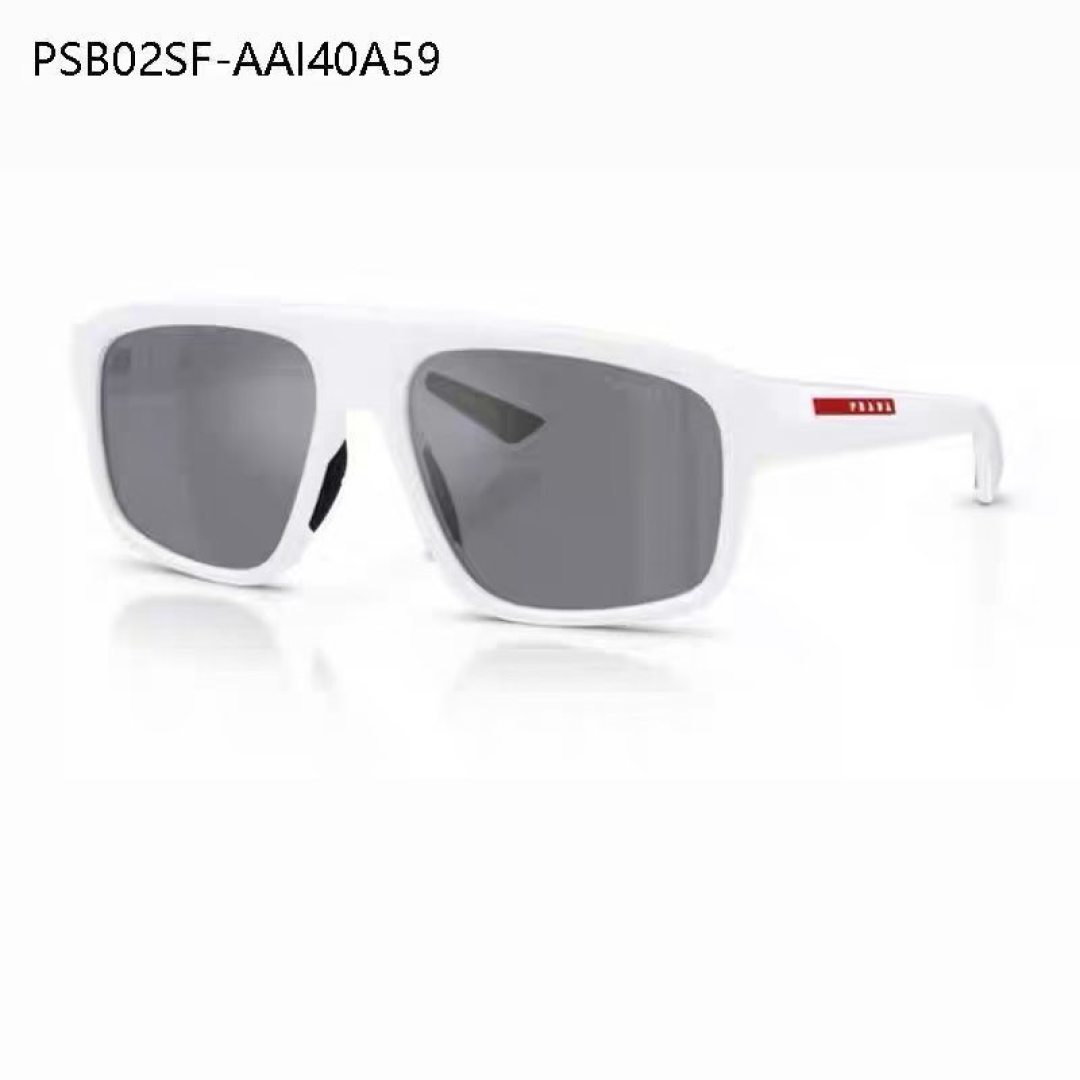 PRAD* MODEL：SPS B02 SIZE：59口17-145  