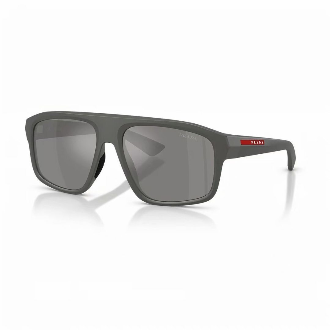 PRAD* MODEL：SPS B02 SIZE：59口17-145  