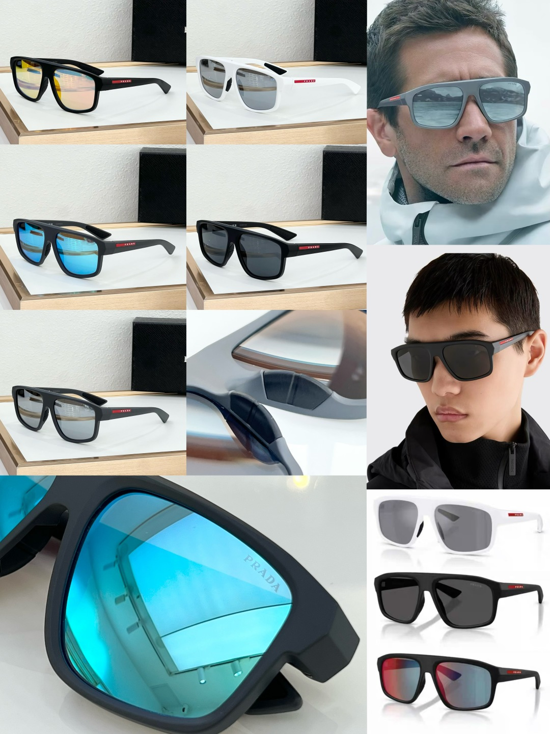 PRAD* MODEL：SPS B02 SIZE：59口17-145  