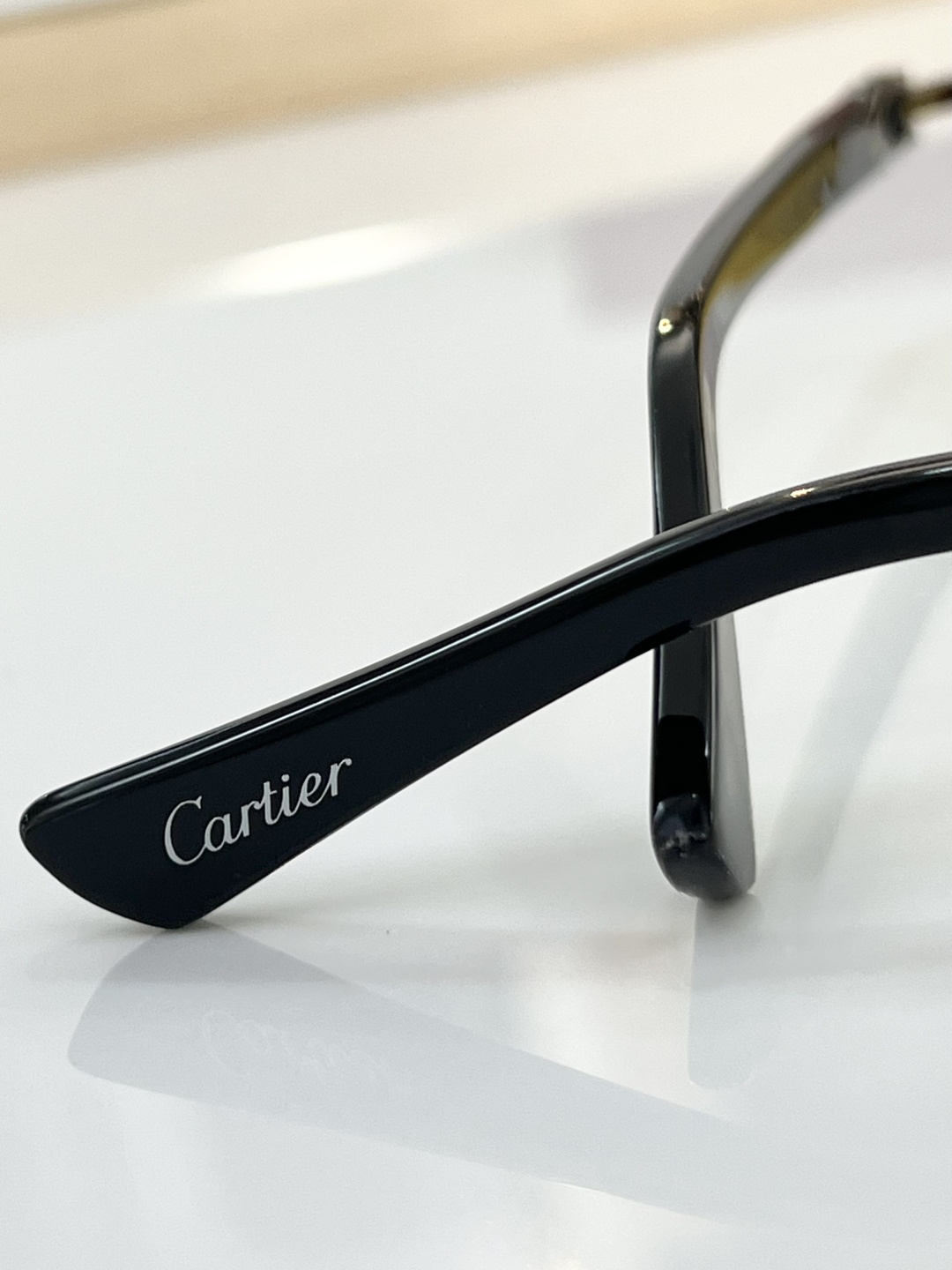 💯Cartie* MODEL：CT0287O SIZE：54-18-140 🐜 