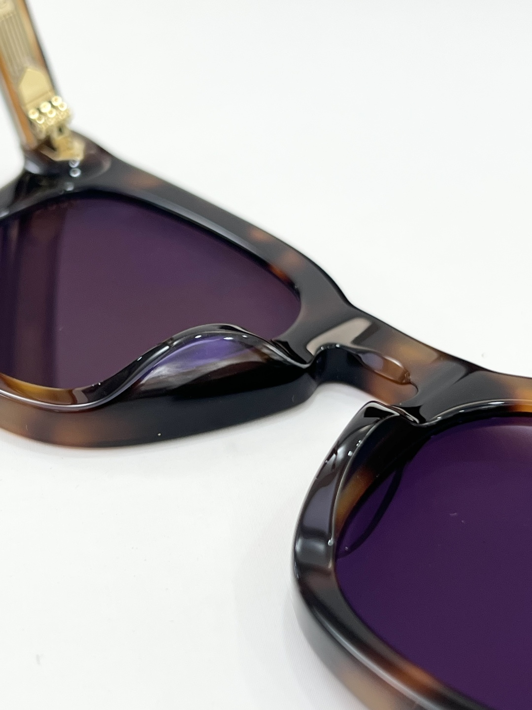 💯TOM FORD* MOD：FT1326（ICON SQUARE） size：48口24-145 🦨 