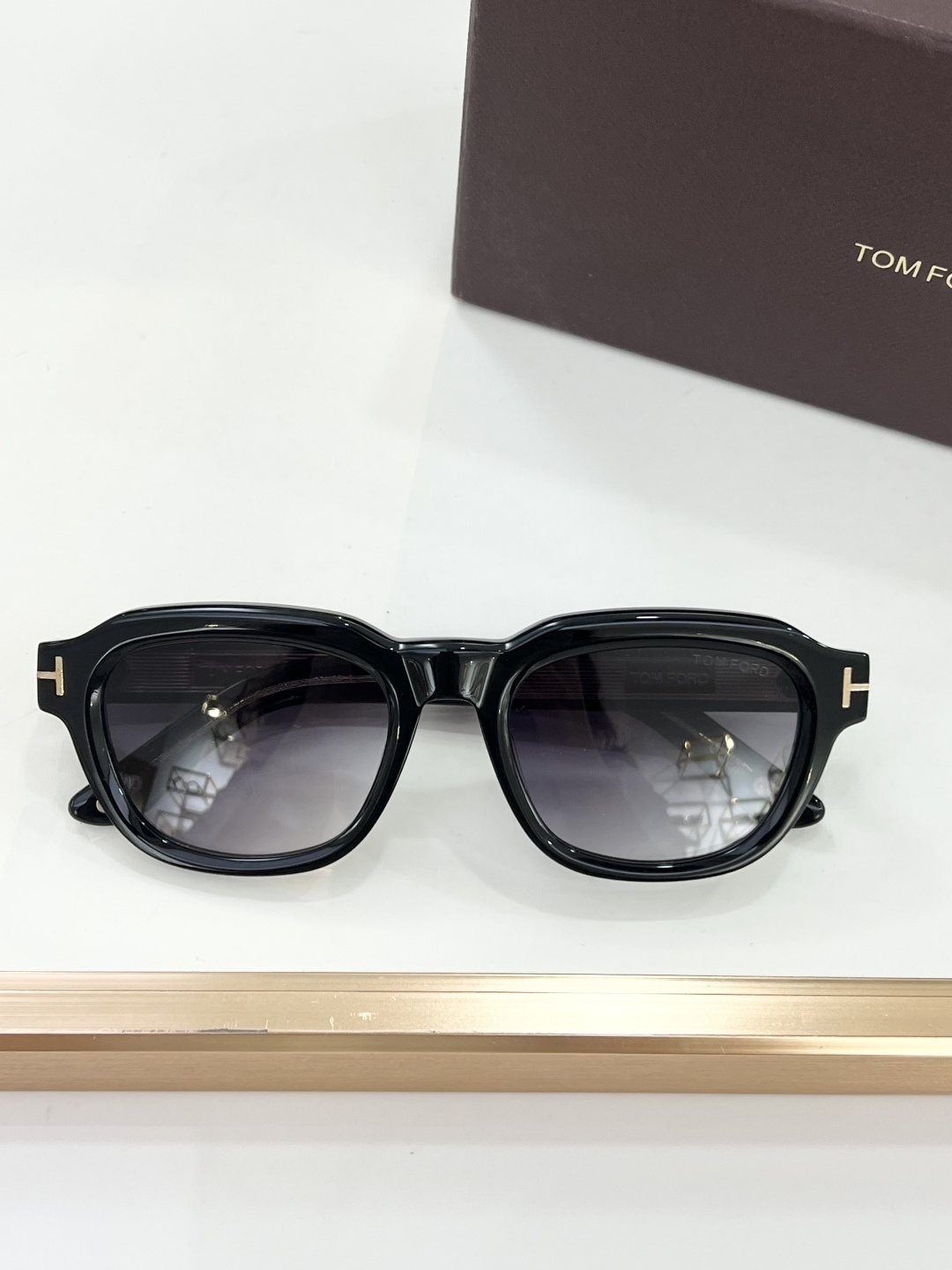 💯TomFor* Mod：TF1226 Size：52口20-135 🦨 